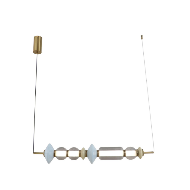 Неліктен люстралар мен мототтар әр үйге жақсы жарықтандыруды таңдау керек?