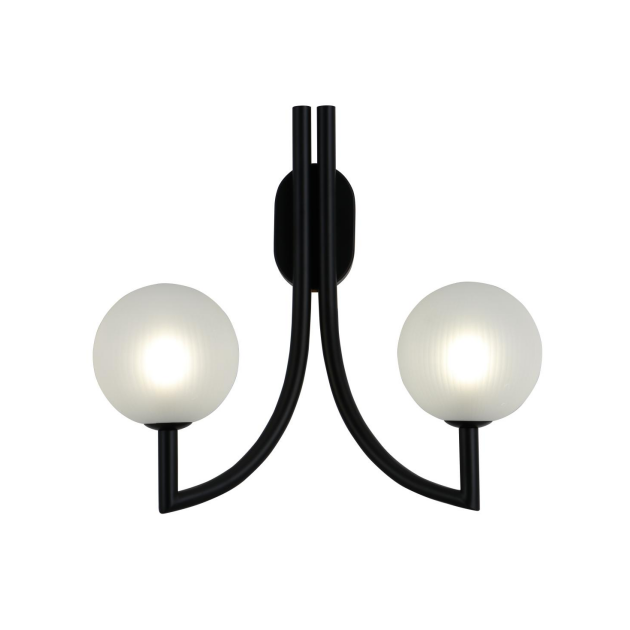 Қабырғалық шамдармен кеңістікті қалай тамаша жарықтандыруға болады?